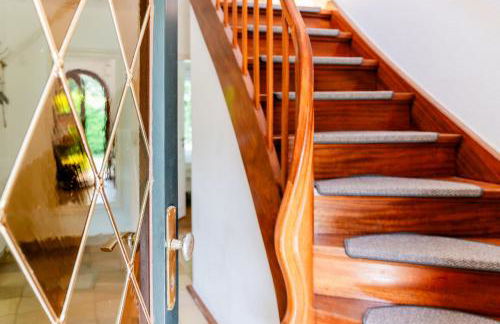 Haus Seeblick - Foto 3