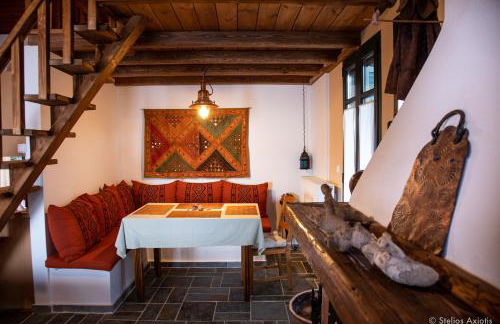 Aegean Panorama Apartments - Foto 60