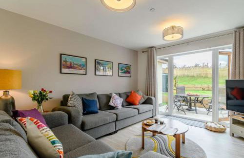 3 Bed in Narberth oc-89627 - Foto 1