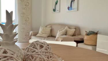 LightHouse - Rest, Love and Dream - Foto 4