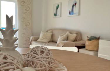 LightHouse - Rest, Love and Dream - Foto 4