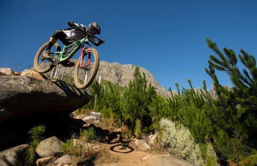 Appartement Haute gamme ski aux pieds, piscine, sauna. - Foto 39