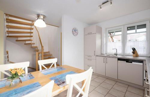 Palstek 11 Meeresbrise - Foto 15