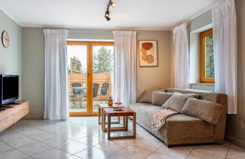 Donauliebe - Foto 26