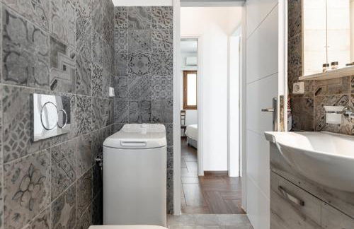 Naxian White House In Glinado - Foto 22