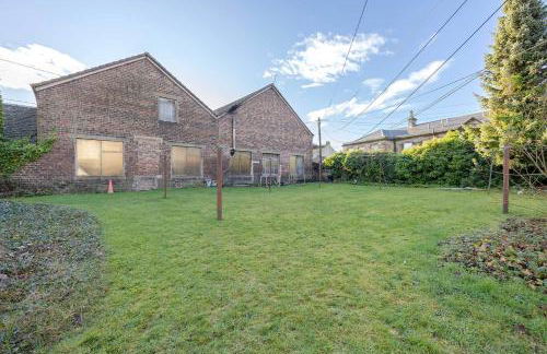 Craignish Apartments - Foto 11