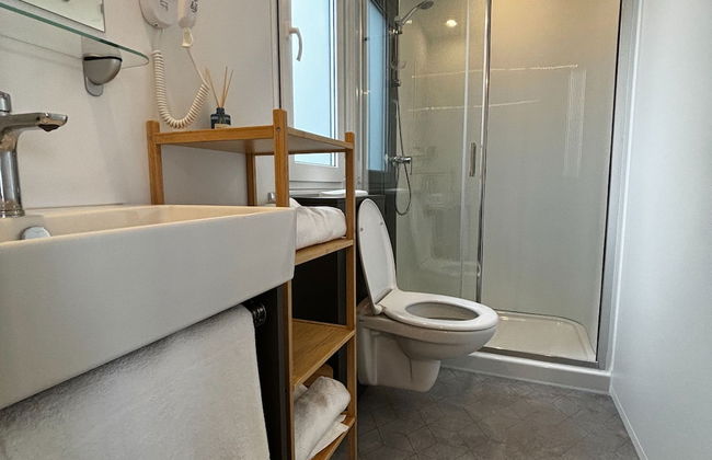 Mobile Home Maris - Foto 21