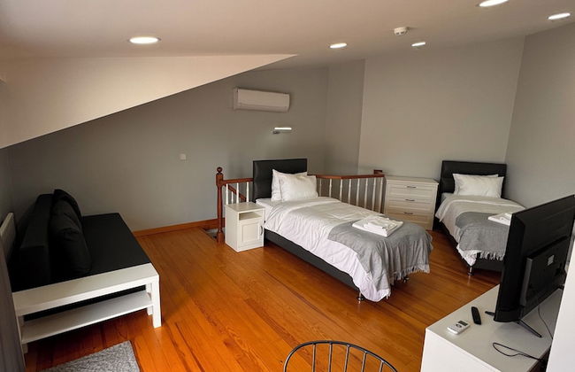 İstanbul Guesthouse (Adults Only 12+) - Foto 49