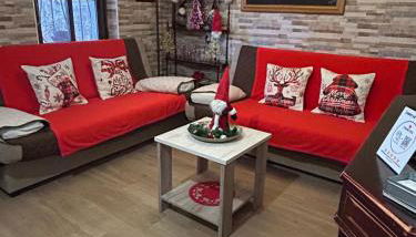 Casa Rural La Simona - Foto 4