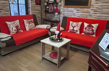 Casa Rural La Simona - Foto 4