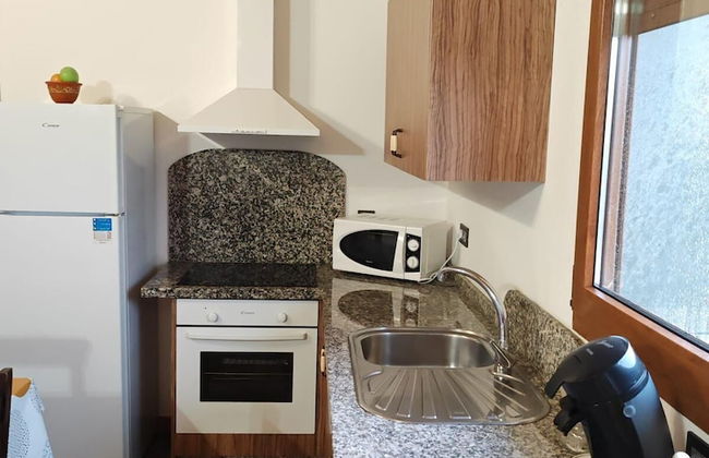 Casas rurales 4 valles - Foto 16