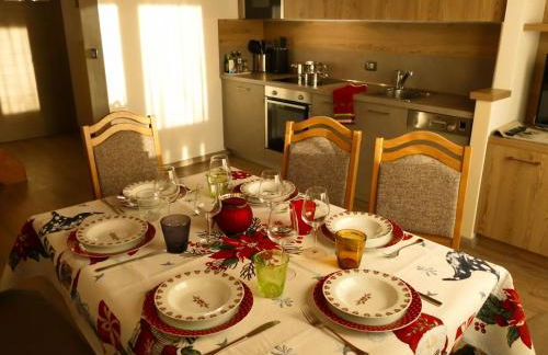 Residence Villa Artic - Foto 76