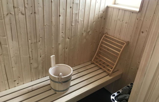 Graft View by the sea - Foto 14