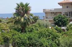 Quattro Venti Case Vacanze - Foto 59