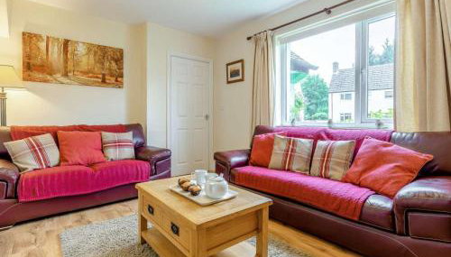 2 Bed in Hexham oc-89299 - Foto 5, Other