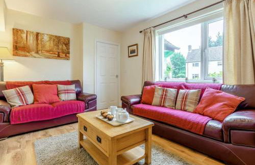 2 Bed in Hexham oc-89299 - Foto 5
