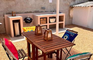 Casa Campo 10 min de Puy de Fou - Foto 22