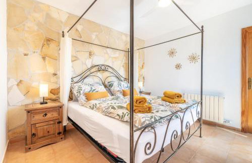 Casa de Tina - Foto 29