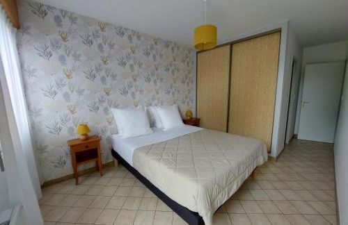 Les Marinières d'Oléron - Foto 27