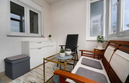 Apartman Monika - Foto 15