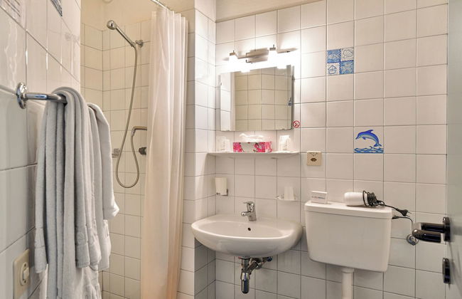 Chiasso Apartments - Foto 23