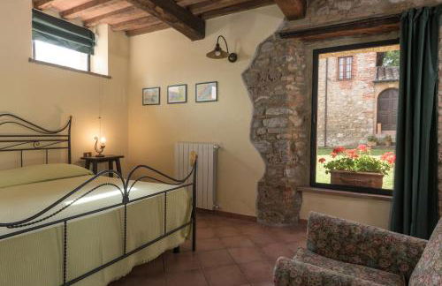 Agriturismo Colli di Travale - Foto 12