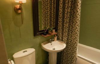 The Liverpool Loft in city centre - Foto 15