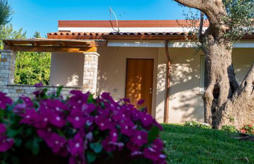 Il Mirto Residence - Foto 44