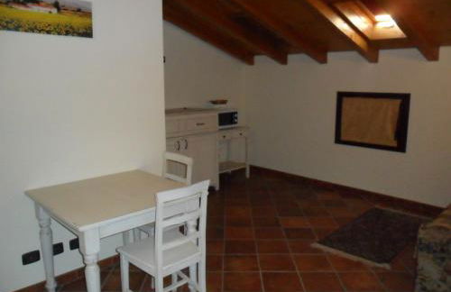 Agriturismo Al Navile - Foto 41