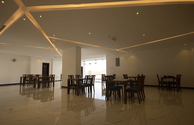 Home Station Hotel - Foto 28