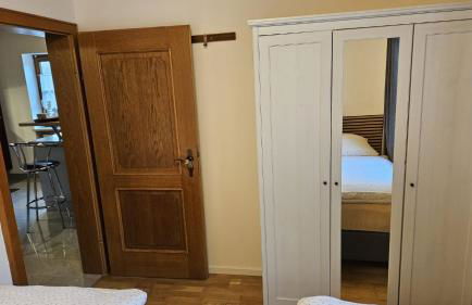 Haus am Gschlößlweg - Foto 15