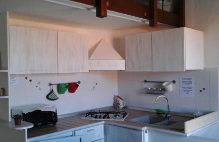 Maisonette Tommy - Foto 7