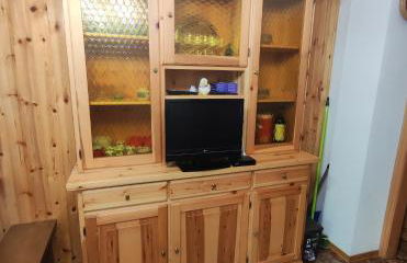 La casa della Lavanda - Foto 7