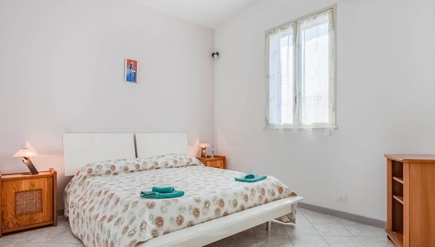 Belvilla by OYO Villa Amos - Foto 5