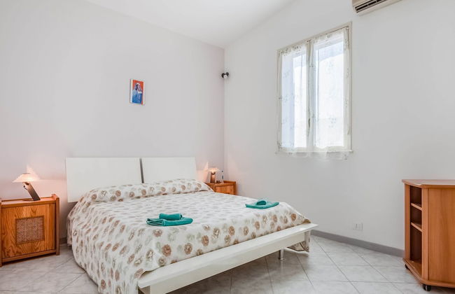 Belvilla by OYO Villa Amos - Foto 5