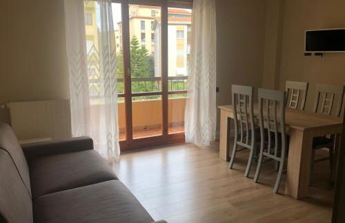 GISELLE HOUSE - Foto 7