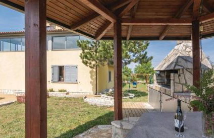 Villa Una Apartments - Photo 55