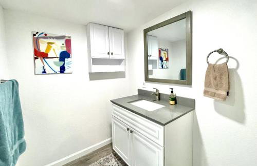 Homestead Haven - Foto 15