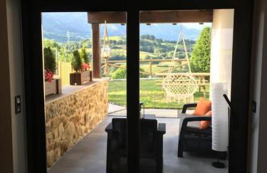 Casa Rural Los Abuelos - Foto 11