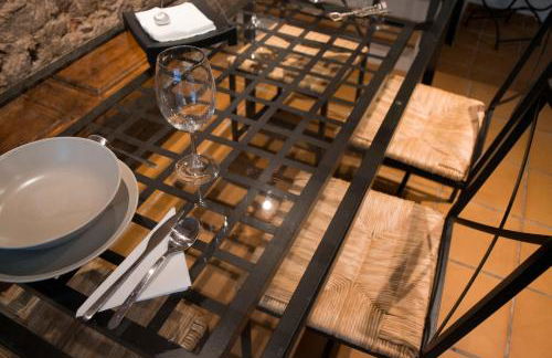 Happy People Ramblas Harbour Apartments - Foto 34