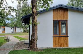 Lubiana Resort - Foto 6