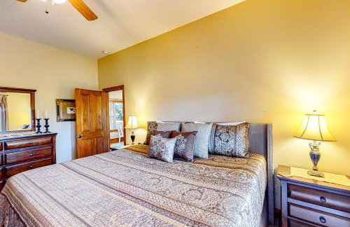 Link Vacation - Foto 25