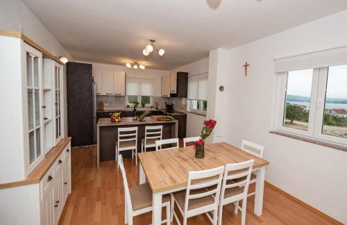 Olive Bridge Villa - Foto 66