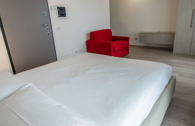 Residenza Luigina - Foto 4