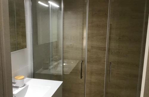 Mi lugar de vacaciones - Foto 5