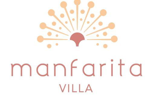 Villa Manfarita - 3 casitas y un jardín hechos con mucho mimo! - Foto 10