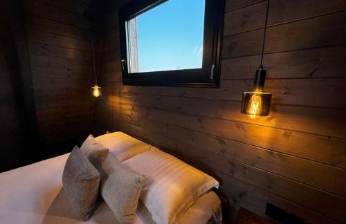 A Frame Villas - Photo 25