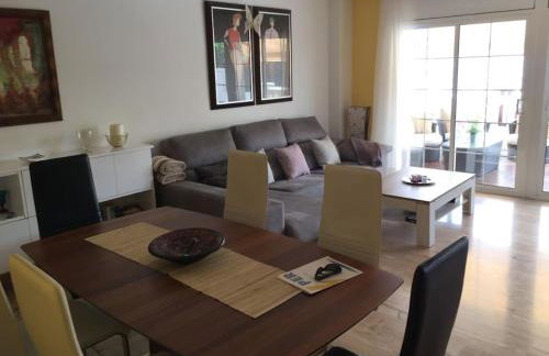 Sitges Llum House - Foto 6