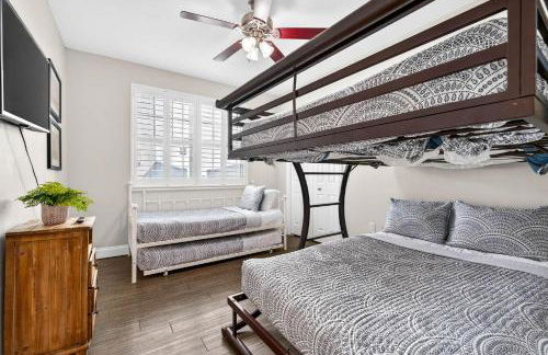 Treasure Trove Waterfront Pearl - Foto 30