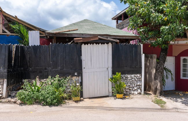 Ocean Sunset Oasis-West End Negril - Foto 22
